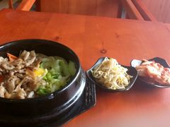 -HONGA HONGA雄家(曹路店)