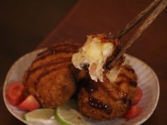 -Lumos一間甜食