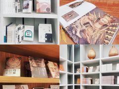 -二酉书店TOYOU BOOKS