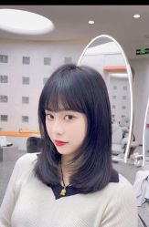 -东秀护肤造型