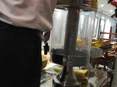 -阿罗新疆菜(人民广场店)