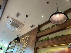 -豪客来牛排(红豆万花城店)