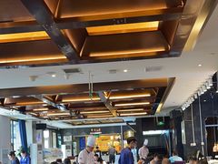 -紫光园(马桥店)