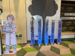 -黑马眼科·近视手术