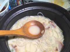 -京城小江南·北京烤鸭·江南土菜·白鱼(中关村店)
