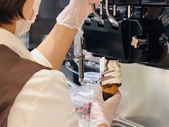 -GODIVA(万象城店)