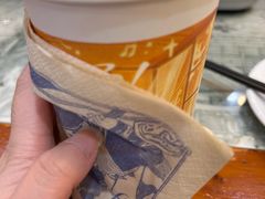 -茶颜悦色(米粉街店)