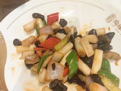 -陶缘一号·四季缘·老字号顺德菜·户外婚礼家宴(西滘店)