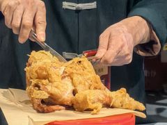 -醉长安(钟楼旗舰店)