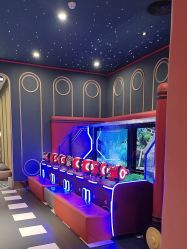 -MELAND CLUB(万象天地旗舰店)