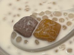 -鼎泰丰(德基广场店)