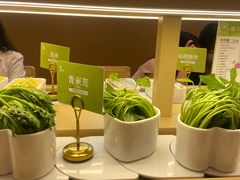 -一围肥牛肉小火锅(佳兆业广场店)