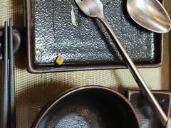 -简家·海鲜盛宴(下沙店)