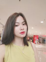 -AD HAIR 
