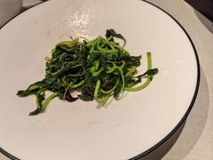 -狮王府淮扬菜(夫子庙老门东店)