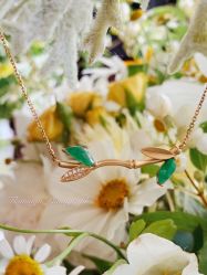 -五洲金行FIDIMO(五洲黄金大厦店)