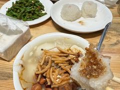 -泸州白糕(慈善路店)