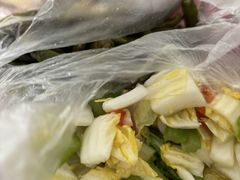 -闫家驴肉老店(华电一校店)