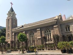 -大洋晶典(东街店)