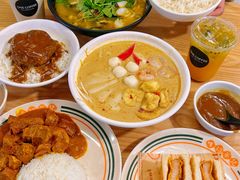-津津飯堂