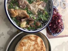 -夏家合汁(天润花园小区店)
