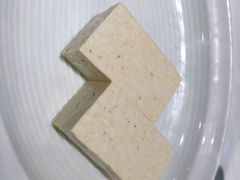 -皇城老妈·大连海鲜火锅(港湾店)