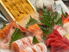 -南风(淮海街店)