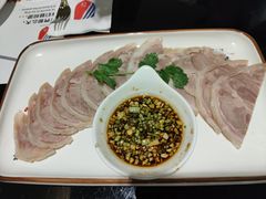 -法兰度航空主题餐厅(端州店)