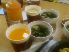 -天府国麻辣香锅(悦荟广场店)