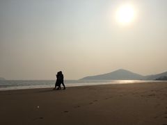-青岛崂山太清宫