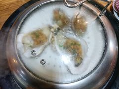 -黄寺蒸汽海鲜(黄寺大街店)
