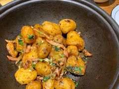 -巴人堂(女儿城店)