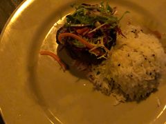 -Fish Hopper