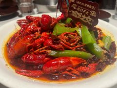 -胡大饭馆 24h(簋街总店)