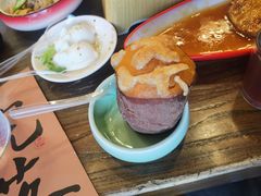 -院落新京菜·烤鸭(地安门店)