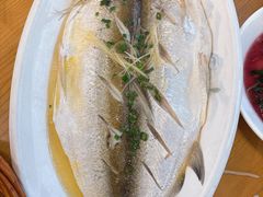 -品鲜村农家菜·阳澄湖大闸蟹(总店)