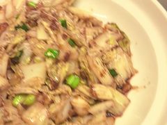 -老阿爸鲜鱼土菜(独墅湖店)