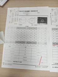 -清清博视儿童眼视光中心(角门西店)