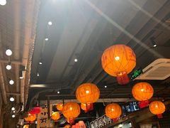 -周小波重庆小面·重庆名小吃(邹容路店)