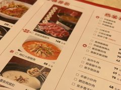 -聚味瞿记·龙虾堂(天元店)