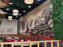 -活鱼馆(宜兴埠店)