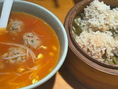 -永乐饭店