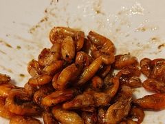 -大儒小厨·苏浙菜(瑞虹太阳宫店)