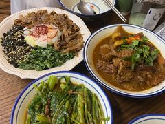 -CowCow其其·牛杂咖啡公司(六运店)