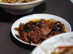 -春雪面馆(转塘店)