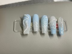 -大鹏佳兆业广场