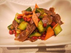 -昆山金鹰尚美酒店·金鹰贵宾楼