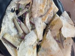 -聚缘坊特色名小吃(天元西街店)