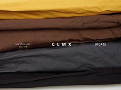 -CLMX(新天地凯德晶萃广场店)