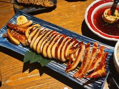 -鸟屯(三里屯店)